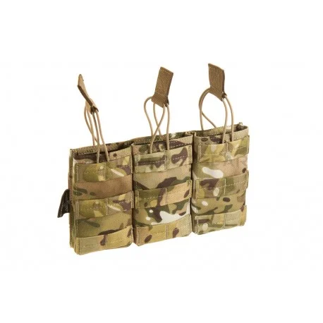 5.56 Triple Direct Action Mag Pouch