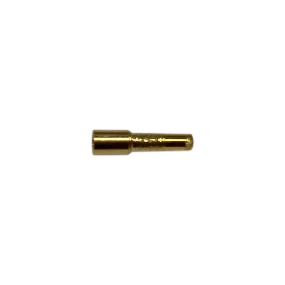 Extensor Boquilla Llenado Cargadores Gas Tokyo Marui FNX-45 DRAGONPROABB198005