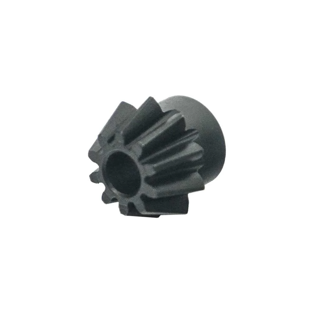 ACTION ARMY A01-004 Motor GearACT071009