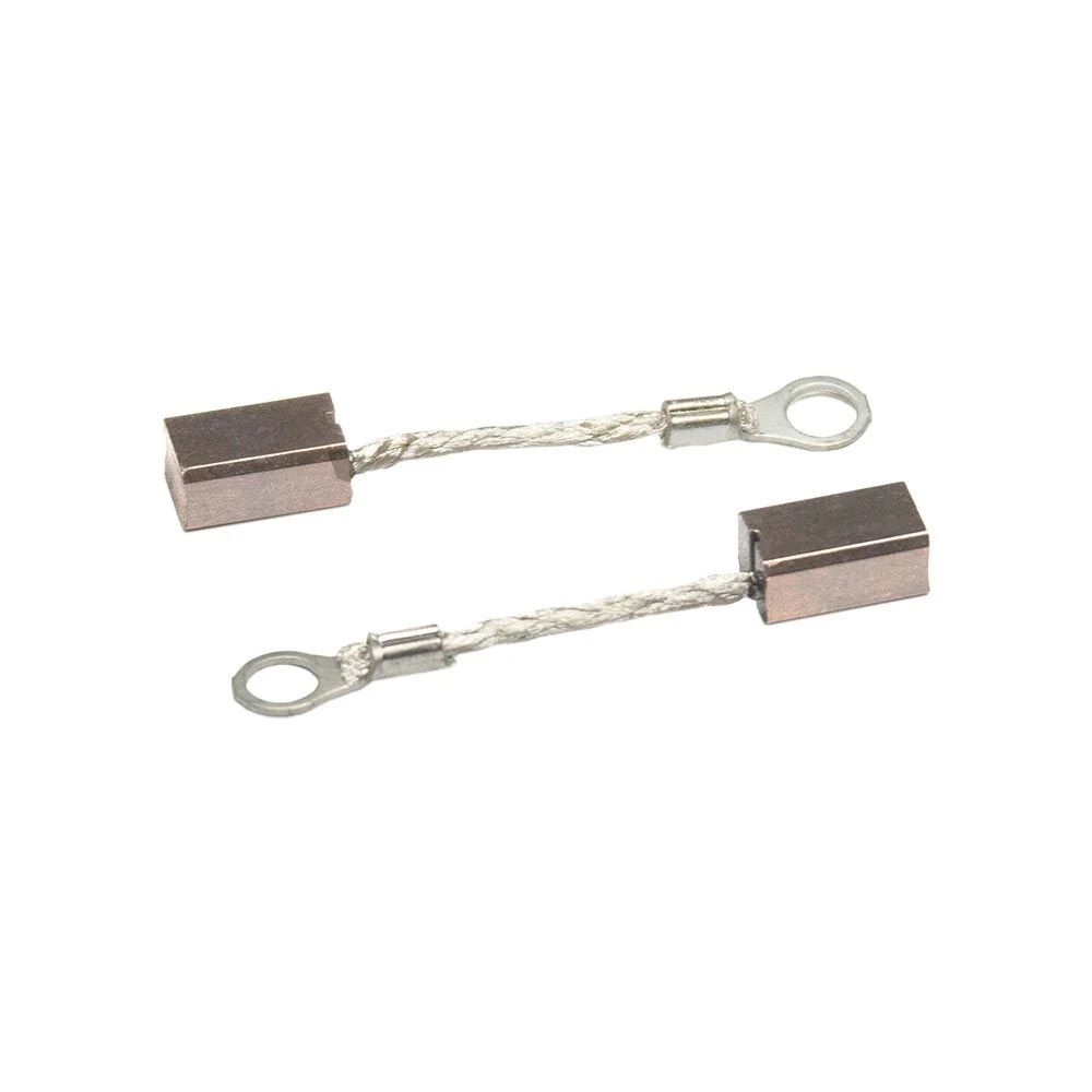 ACTION ARMY A10-009 Motor BrushACT071010