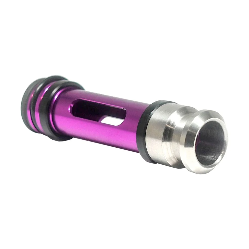 ACTION ARMY B04-003 L96 90 Degree PistonACT116004
