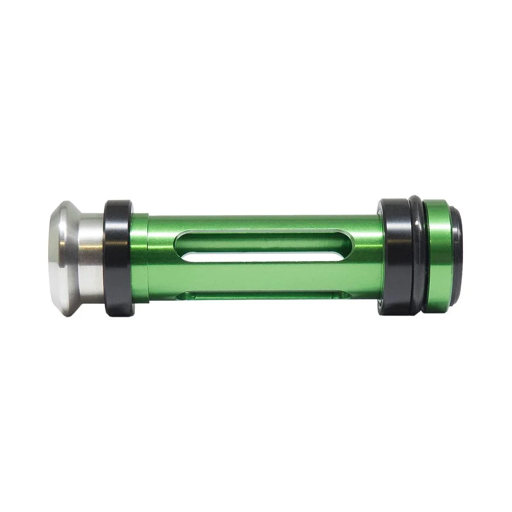 ACTION ARMY B06-001 M40A5 PistonACT116005
