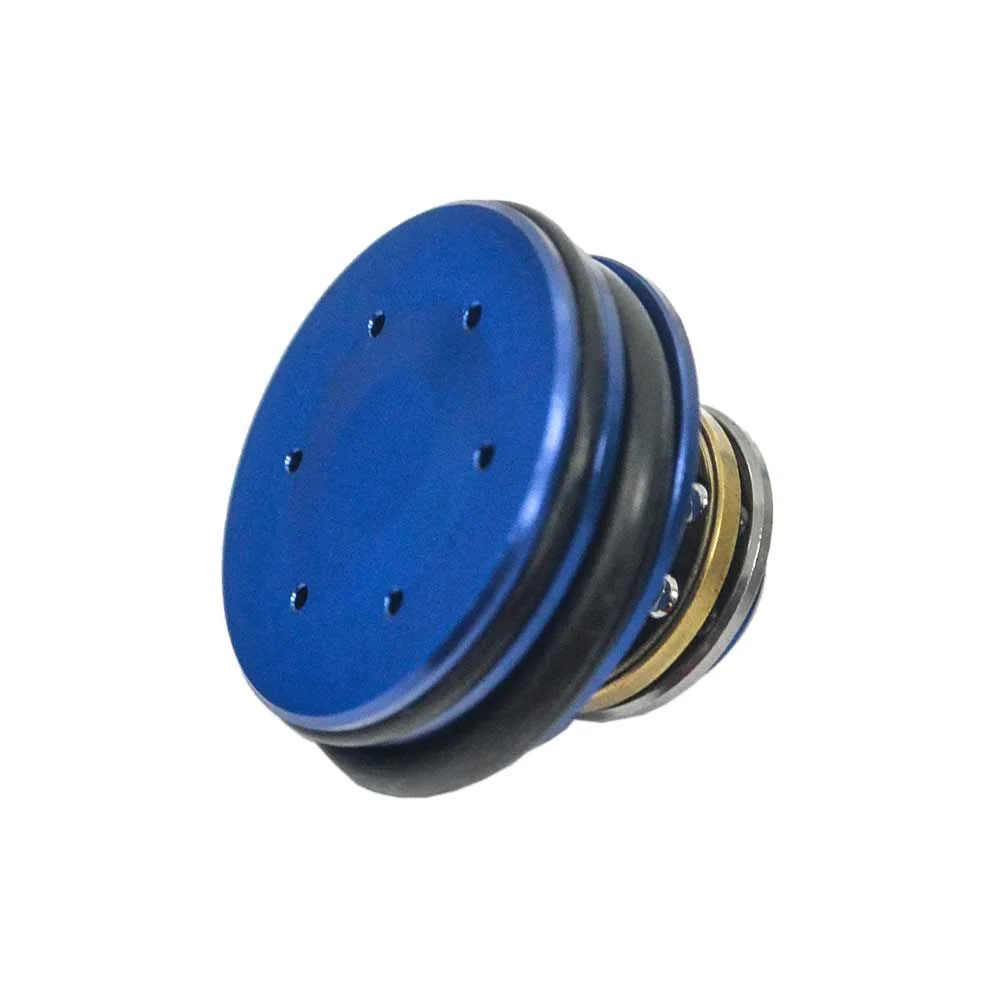 ACTION ARMY A04-002 Aluminum Piston Head with Japanese Ball BearingACT116007