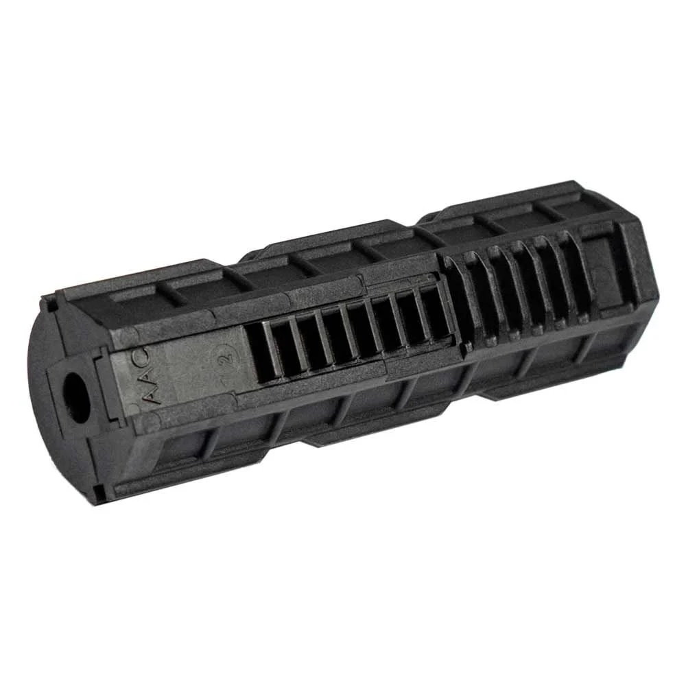 ACTION ARMY A05-003 AEG Nylon + Fiberglass PistonACT116011