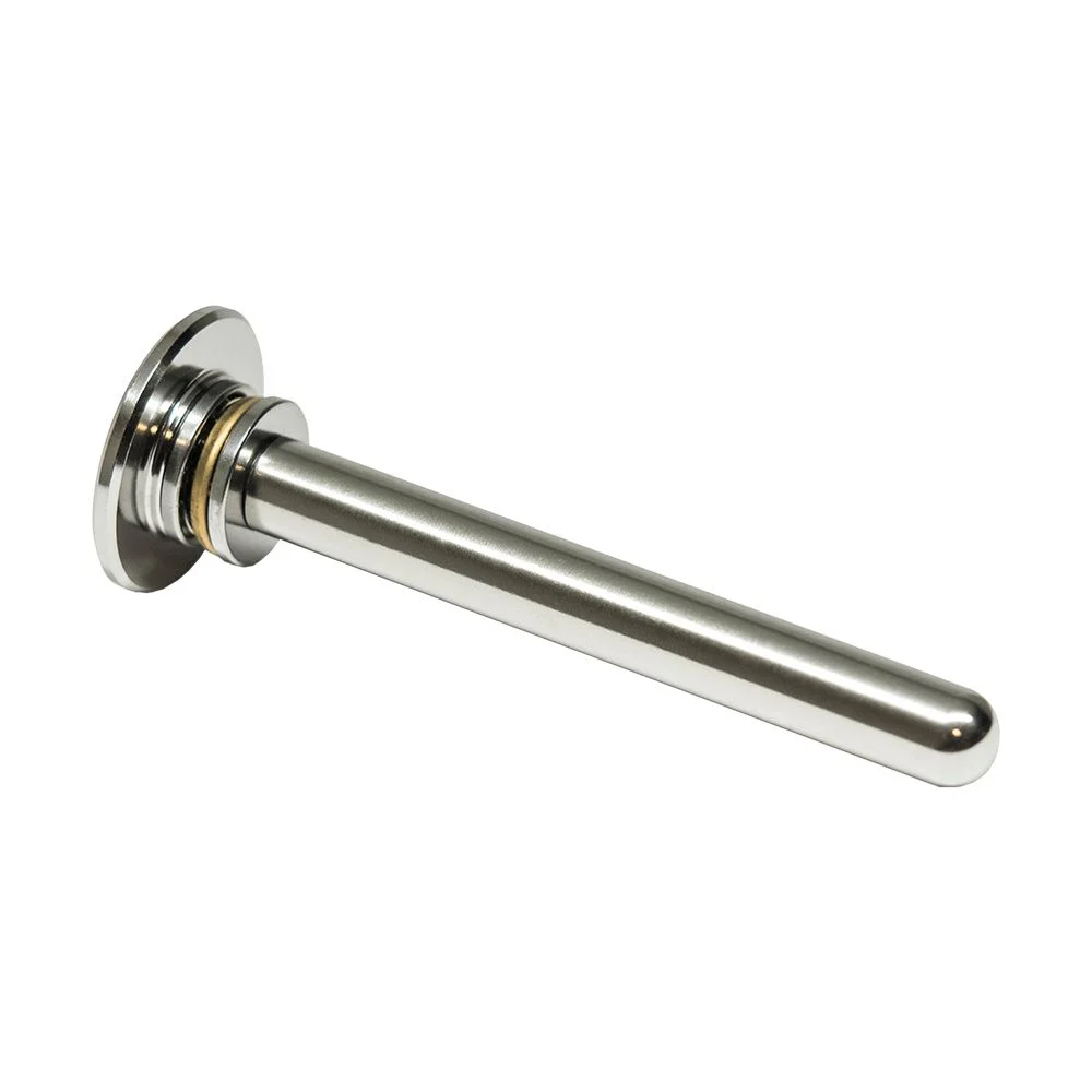 ACTION ARMY B06-002 M40A5 Spring GuideACT135003