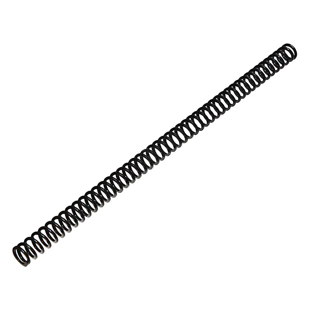 ACTION ARMY B04-006 L96 M150 SpringACT136002