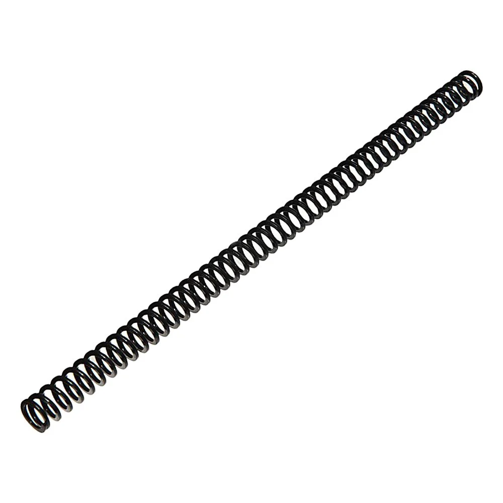 ACTION ARMY B01-009 VSR-10 M150 SpringACT136004