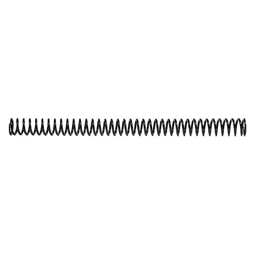 ACTION ARMY B01-036 VSR-10 M120 SpringACT136008