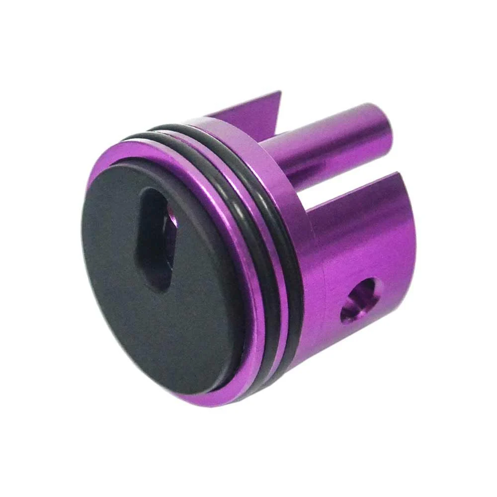 ACTION ARMY A02-004 M14 Aluminum Alloy Cylinder HeadACT142004