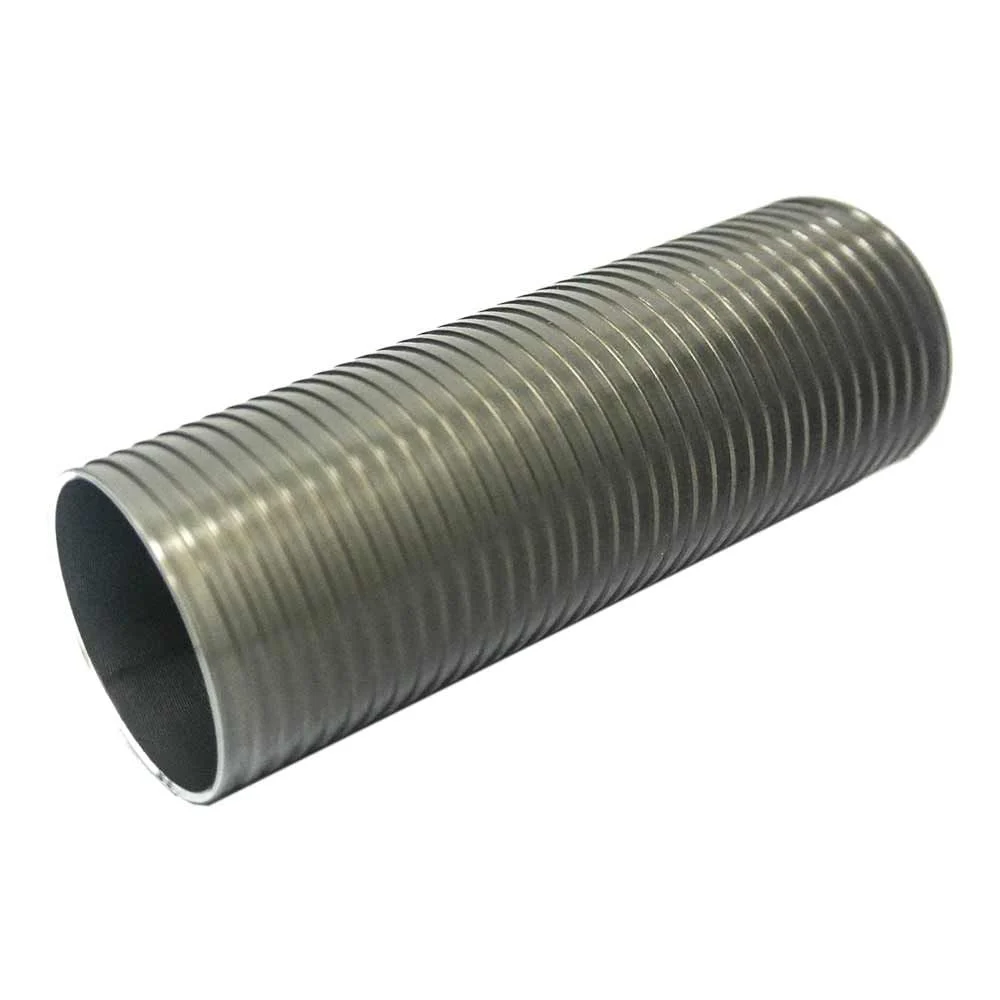 ACTION ARMY A03-001 Teflon Coating CylinderACT142005