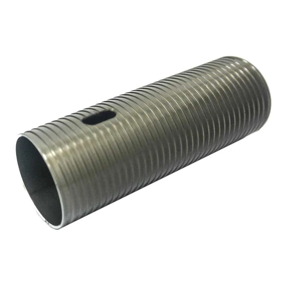 ACTION ARMY A03-002 3/4 Hole Teflon Coating CylinderACT142006