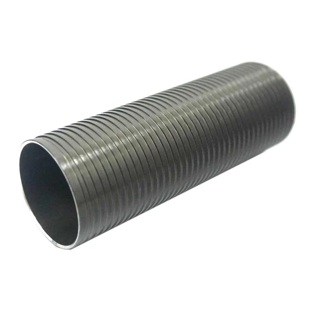 ACTION ARMY A03-003 M14 Teflon Coating CylinderACT142007