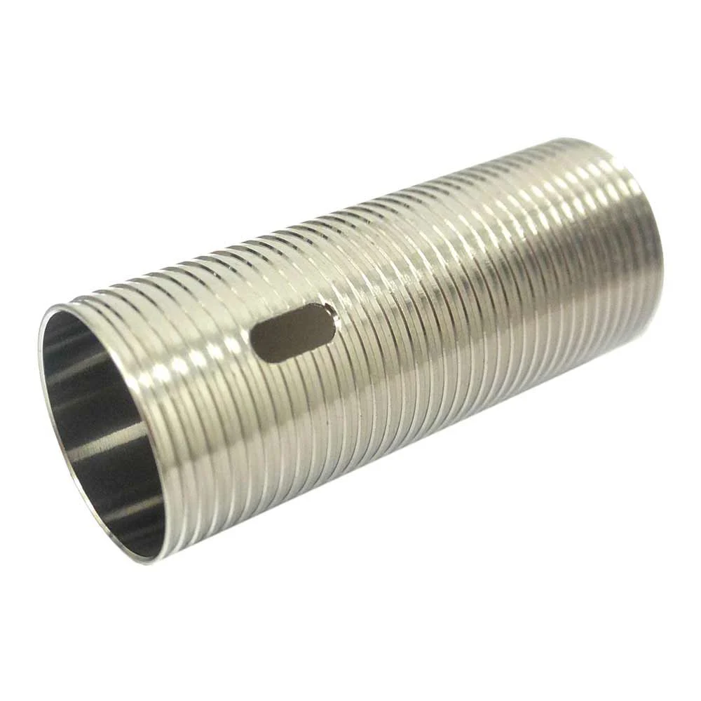 ACTION ARMY A03-005 3/4 Hole Nitroflon CylinderACT142009