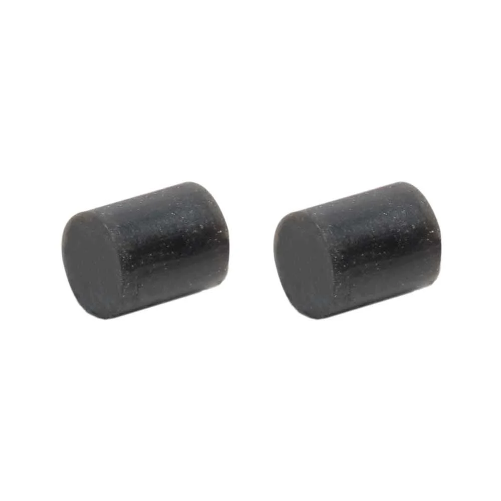 ACTION ARMY A09-001 Hop Up Nub (2 pcs)ACT250003