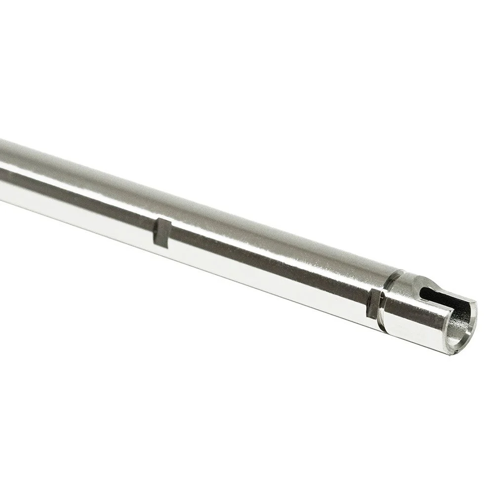 ACTION ARMY D01-027 VSR-10 6.03 Precision Inner Barrel 300mmACT372002