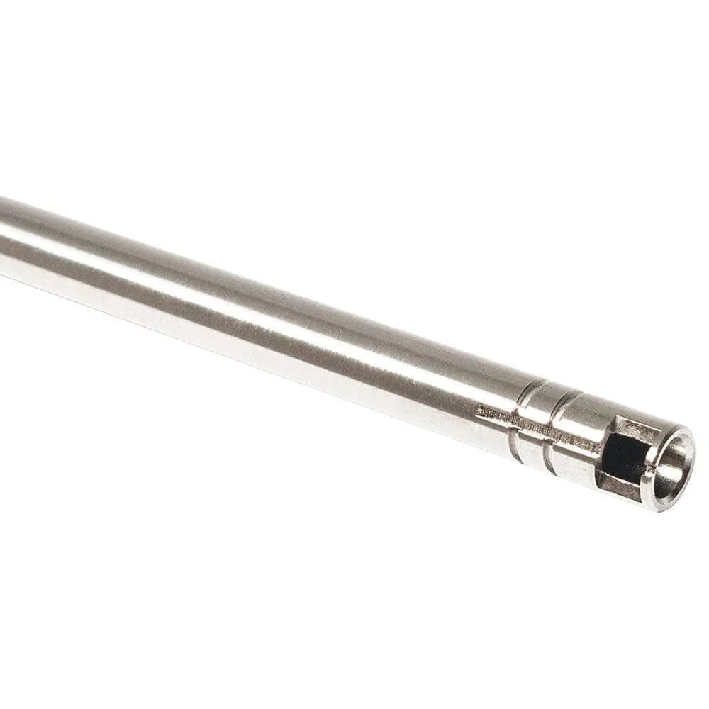 ACTION ARMY D01-034 L96 6.03 Precision Inner Barrel 640mmACT372006
