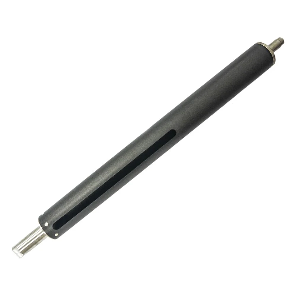 ACTION ARMY B01-007 VSR-10 Cylinder SetACT500001