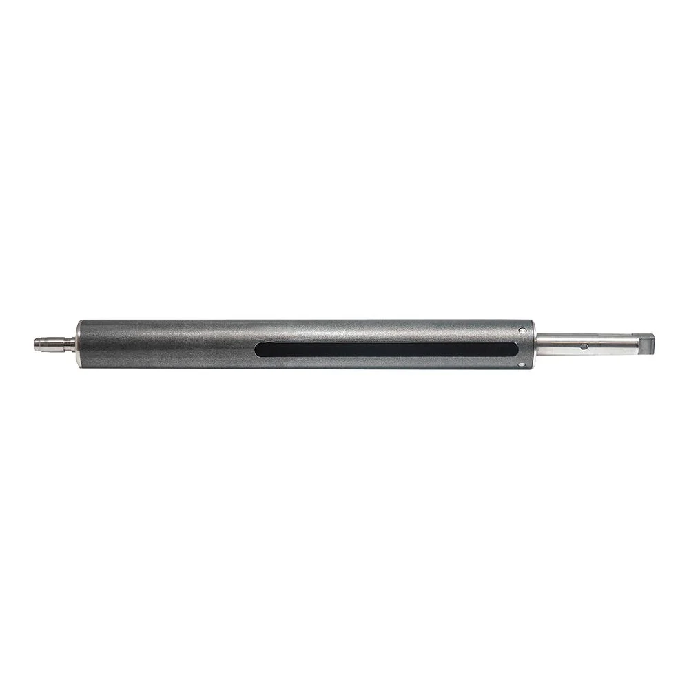 ACTION ARMY B04-001 L96 Cylinder SetACT500002