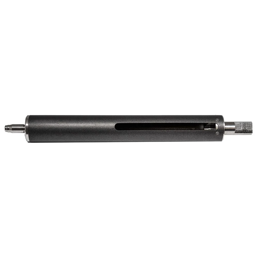 ACTION ARMY B06-004 M40A5 Cylinder SetACT500003