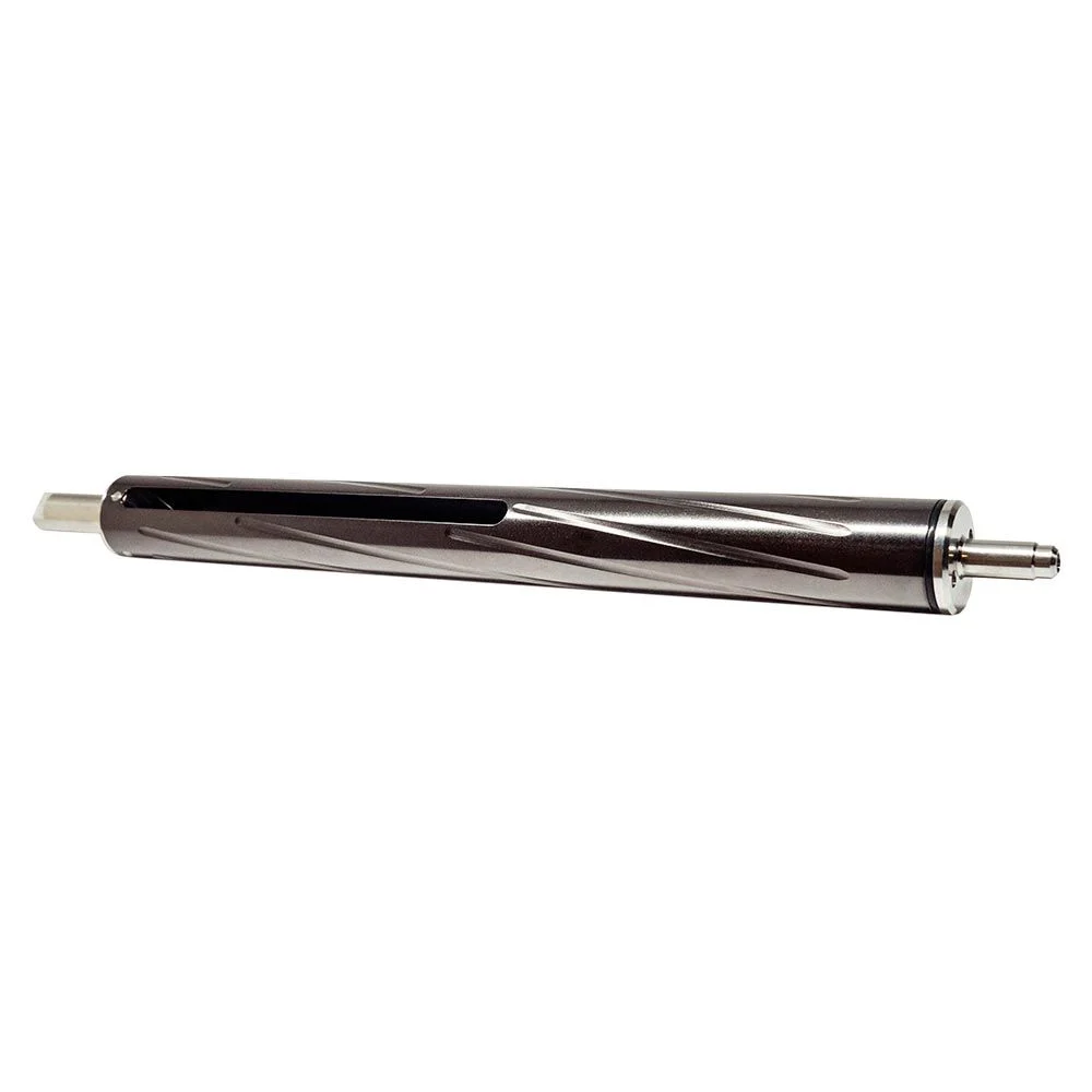 Cilindro y Cabeza de Cilindro VSR Airsoft Espiral Twisted ACTION ARMYACT500004