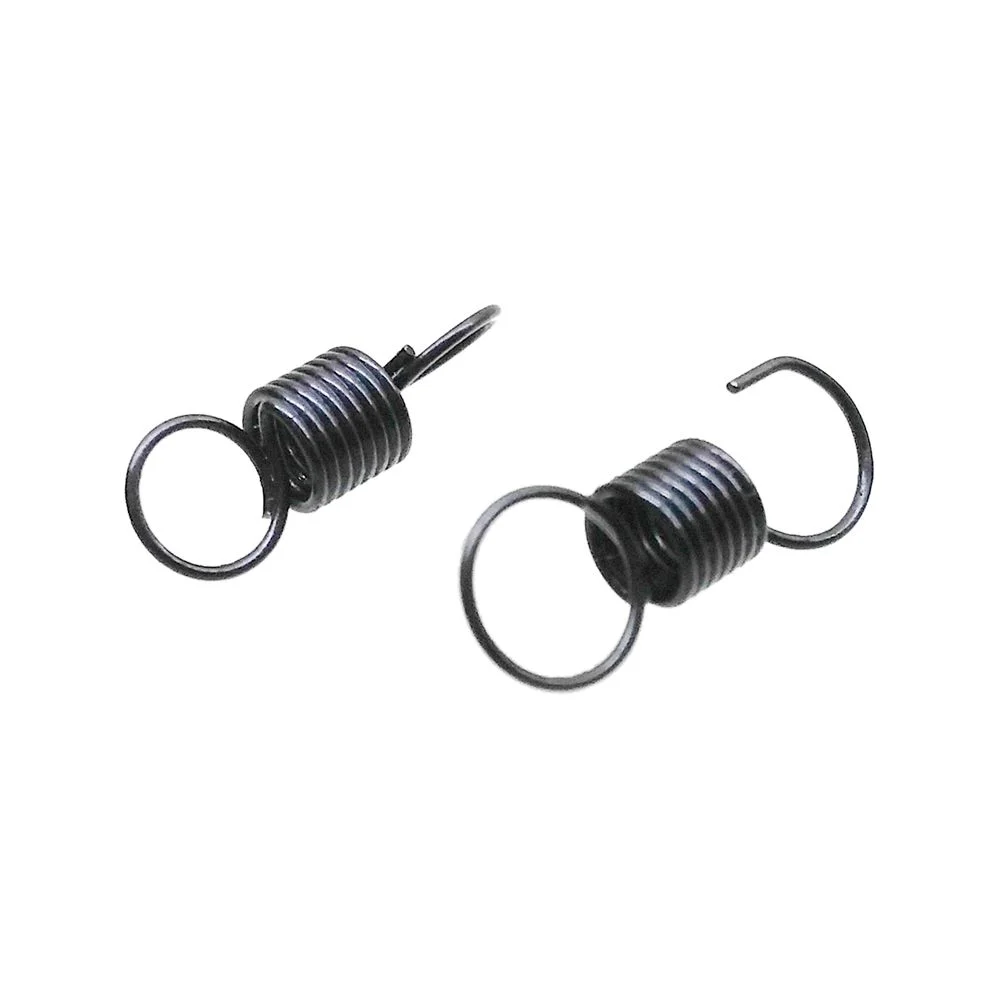 ACTION ARMY B01-016 VSR-10 Zero Trigger Spring SetACT501002