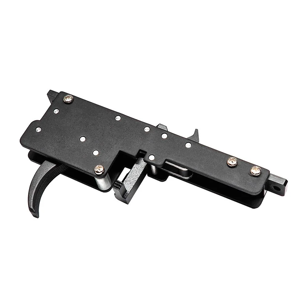 ACTION ARMY B04-007 L96 S-TriggerACT501003