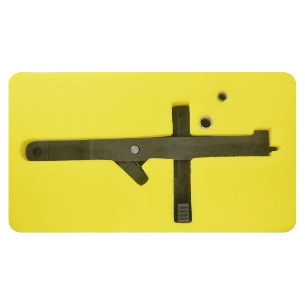 ACTION ARMY B01-001 VSR-10 Reinforced Trigger Base SetACT501004