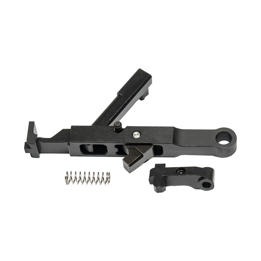 ACTION ARMY B06-003 M40A5 Steel Sear SetACT501005