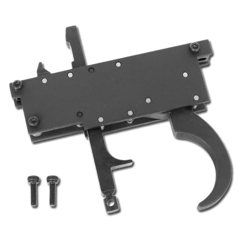 ACTION ARMY B02-001 Type 96 S-TriggerACT501006