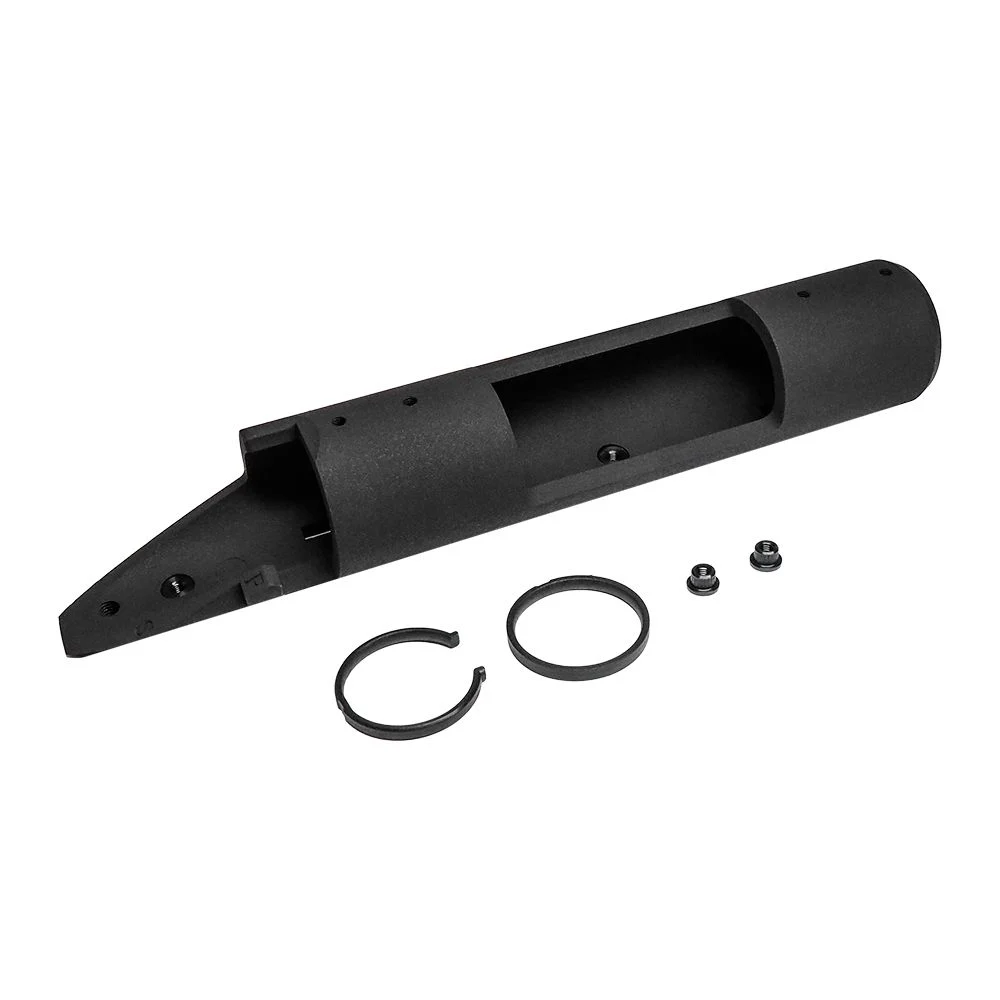 ACTION ARMY B01-022 VSR-10 One-Piece Upper ReceiverACT509001