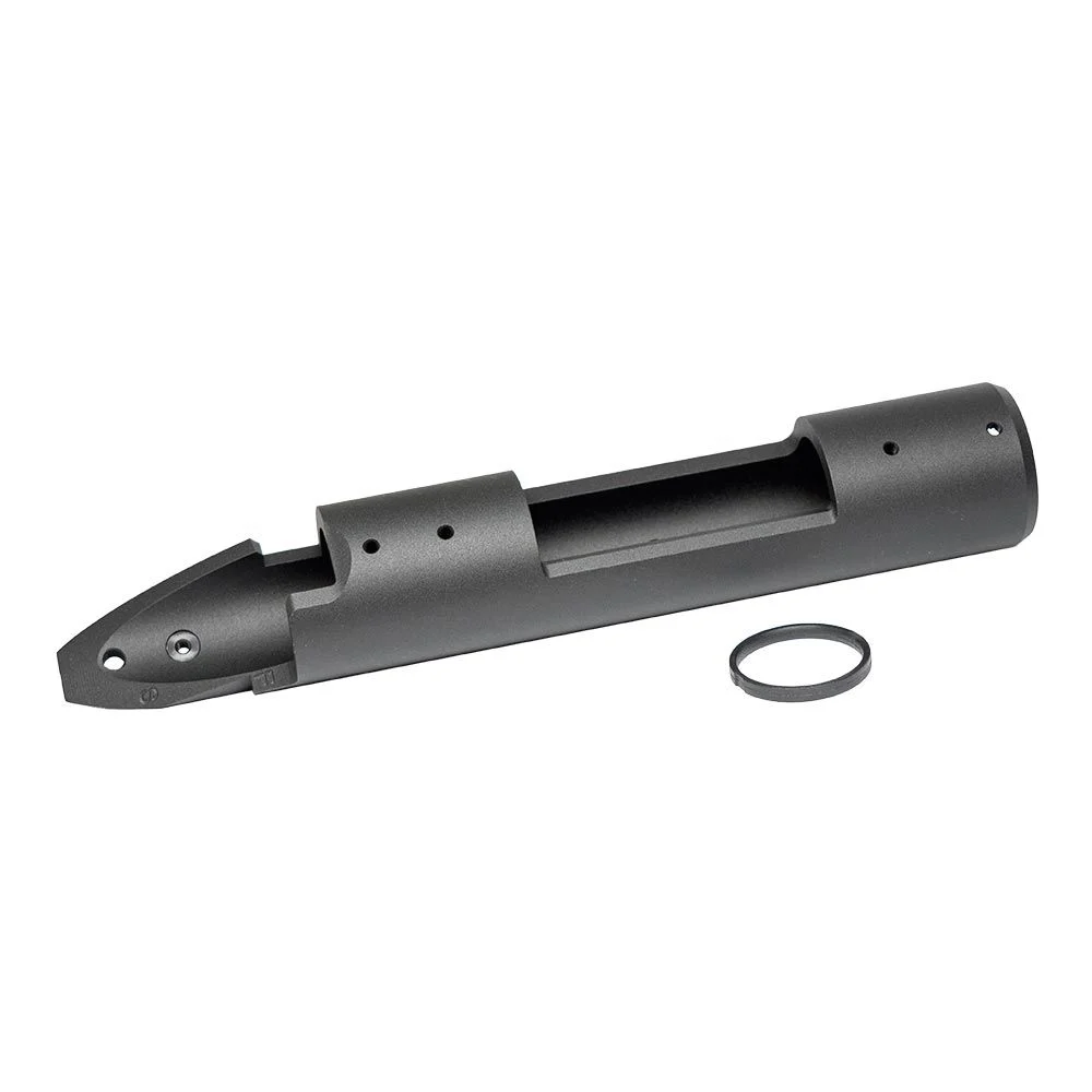 ACTION ARMY B01-034 VSR-10 Left-Hand Upper ReceiverACT509006