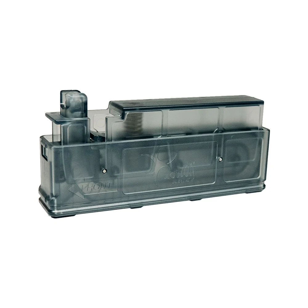 ACTION ARMY B02-014 Type 96 40R MagazineACT510002