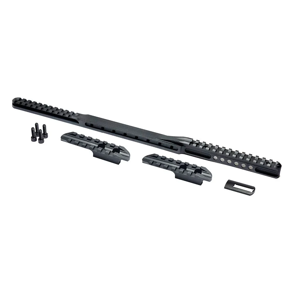 ACTION ARMY B06-008 M40A5 Scope RailACT567002