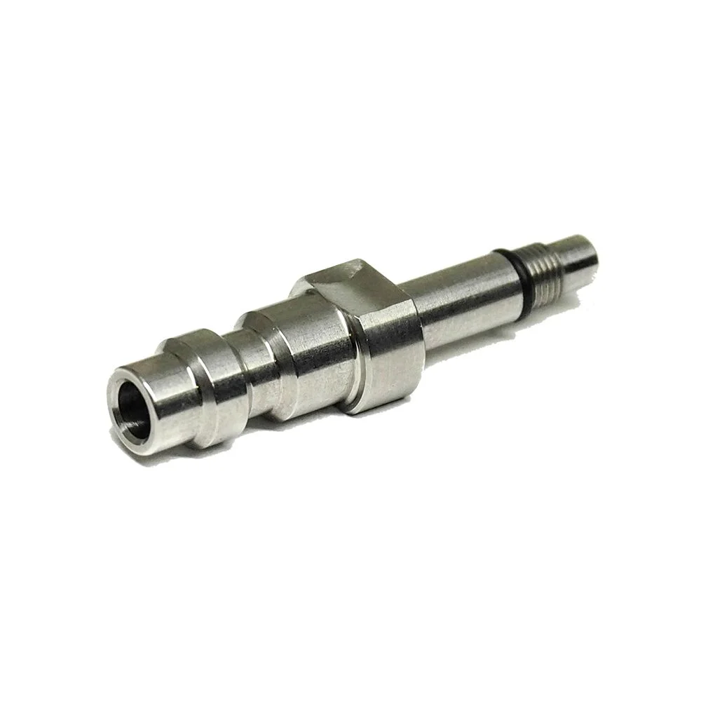 ACTION ARMY A11-006 Tokyo Marui HPA Adaptor (US)ACT648006