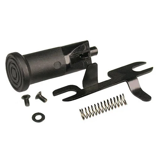 ICS MA-41 Forward Assist AssemblyAIR001006