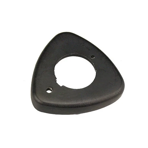 ICS MA-69 A3 Front Delta Ring (A3)AIR001008