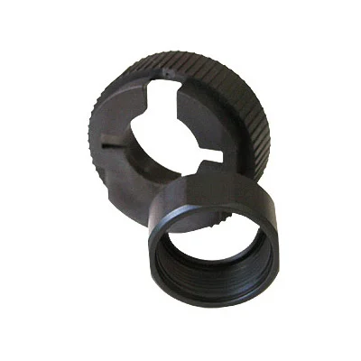 ICS MA-100 CXP Delta RingAIR001012