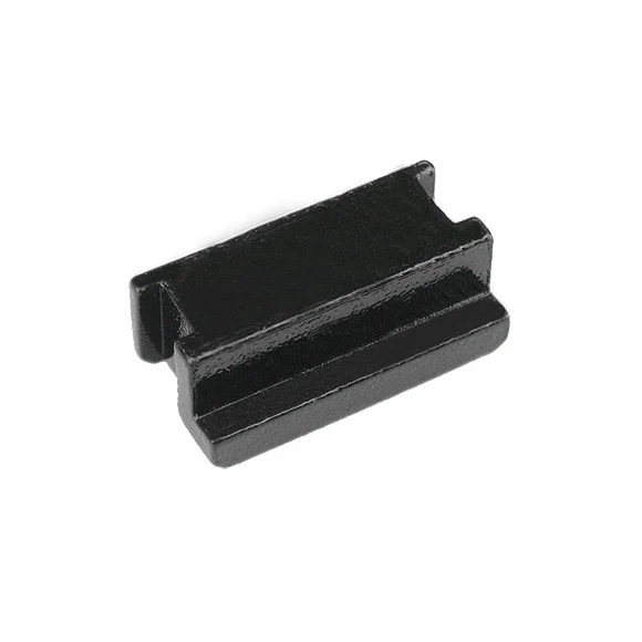 ICS MK-42 Mag. Catch Button (For IK Series)AIR001021