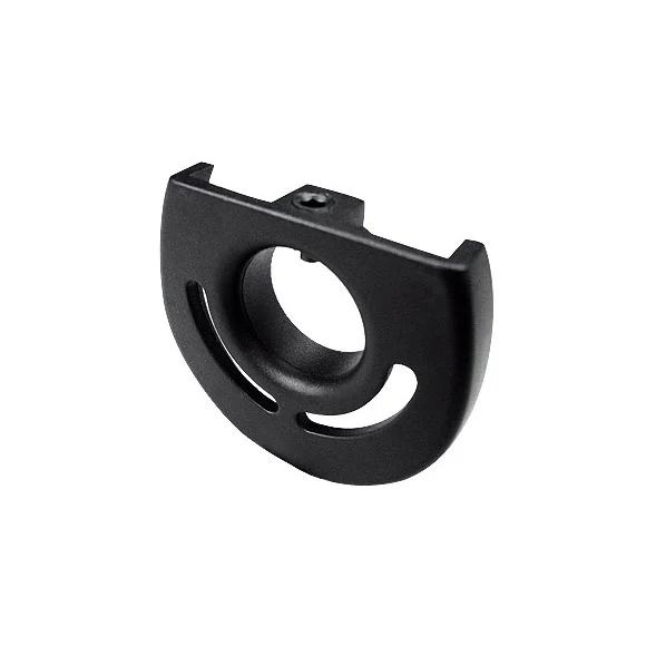 ICS MK-64 IKS74U Lower Handguard RingAIR001024