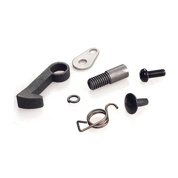 ICS MK-70 IK74M/IKS74U Fixed HookAIR001026