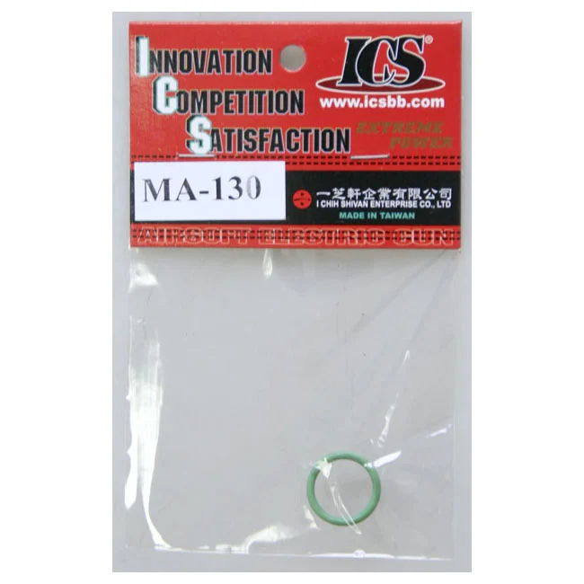 ICS MA-130 Grenade O RingAIR001038