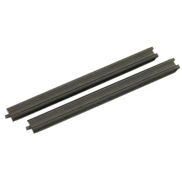 ICS MP-105 MS1 Receiver PlateAIR001042