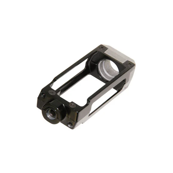 ICS MP-123 MX5-P Motor ShellAIR001048