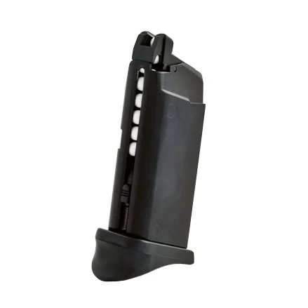 KJ WORKS Gas Magazine for G27AIR001052