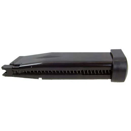 KJ WORKS CO2 Magazine for KP-05AIR001058