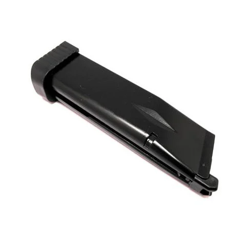 KJ WORKS CO2 Magazine for KP-06AIR001060