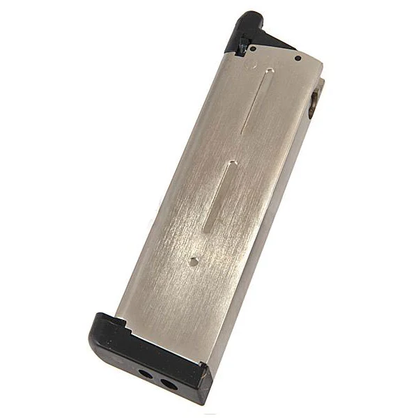 KJ WORKS Gas Magazine for KP-07AIR001061