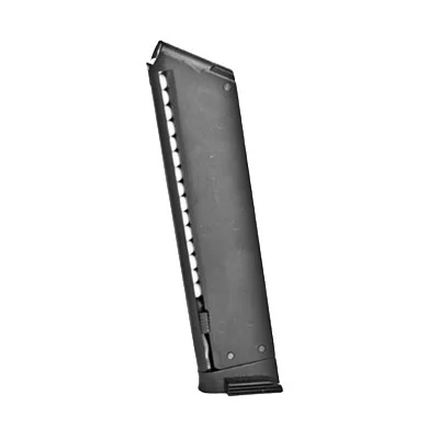 KJ WORKS Gas Magazine for MK1AIR001062