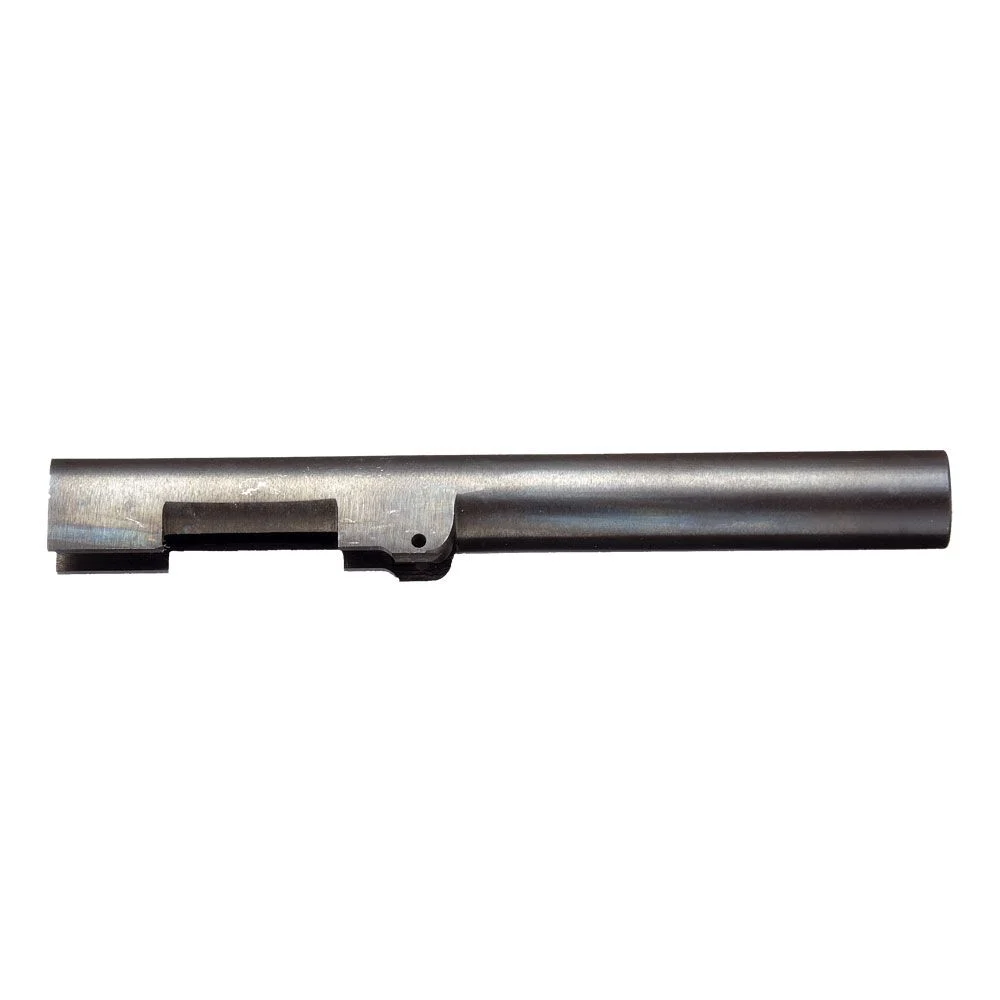 KJ WORKS KM9 Steel Barrel BLACKAIR001083