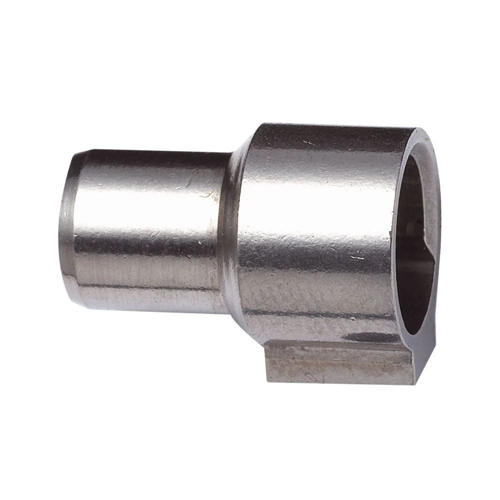 KJ WORKS MK1/MK1 Carbine Part 20 Steel ChamberAIR001084